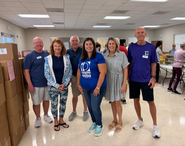 feeding-the-5000-2025-pscf-b