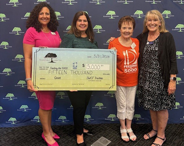 feeding-the-5000-April-9